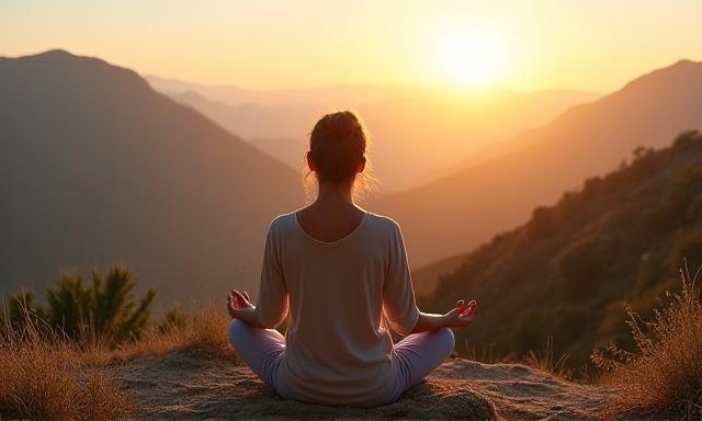 Retiros wellness en España